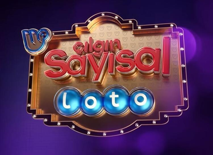 30 MART ÇILGIN SAYISAL LOTO SONUÇLARI SORGULAMA EKRANI (Çekiliş sonucu tıkla hızlı görüntüle)