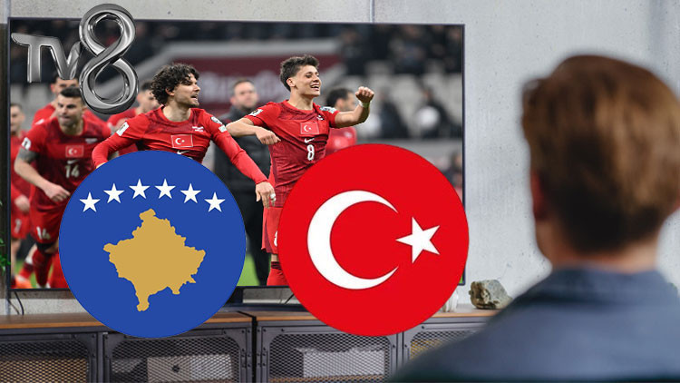 TV8 MİLLİ MAÇ CANLI İZLE (TÜRKİYE DÜNYA KUPASI PLAY-OFF FİNAL MAÇI)