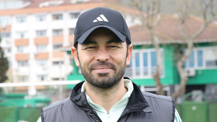 Selçuk İnan: ‘Hepimiz Montella’ya teşekkür edelim, tebrik edelim’