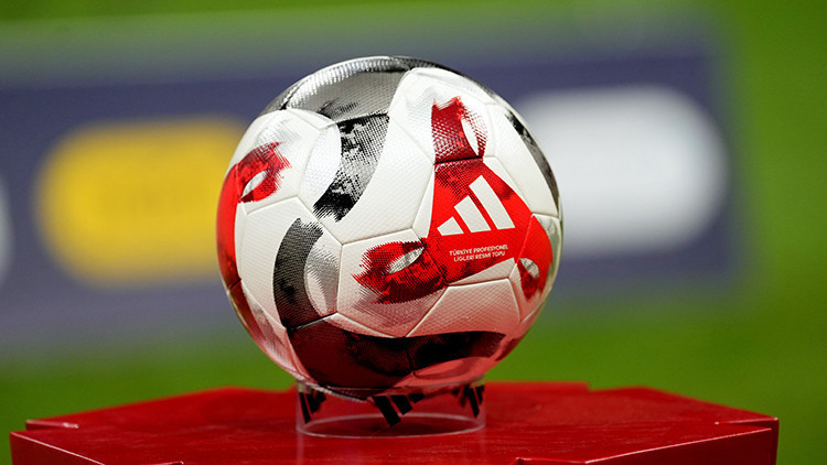 Süper Lig’de 28. hafta heyecanı!