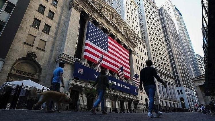 ABD tarım dışı istihdam verileri ne zaman, saat kaçta açıklanacak? 2026 Mart ayı ABD tarım dışı istihdam rakamları…