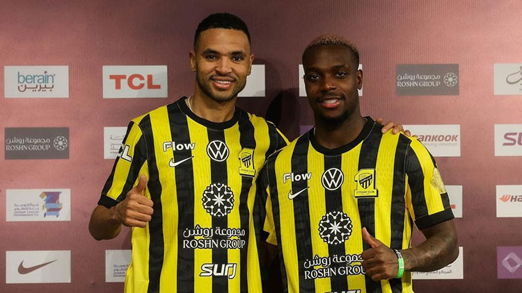 Fenerbahçe’den ayrıldı, yeni takımında tutunamadı! Nesyri için sürpriz karar