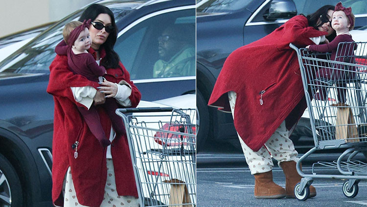 İhanet Karışıkların Son Uyumuşu