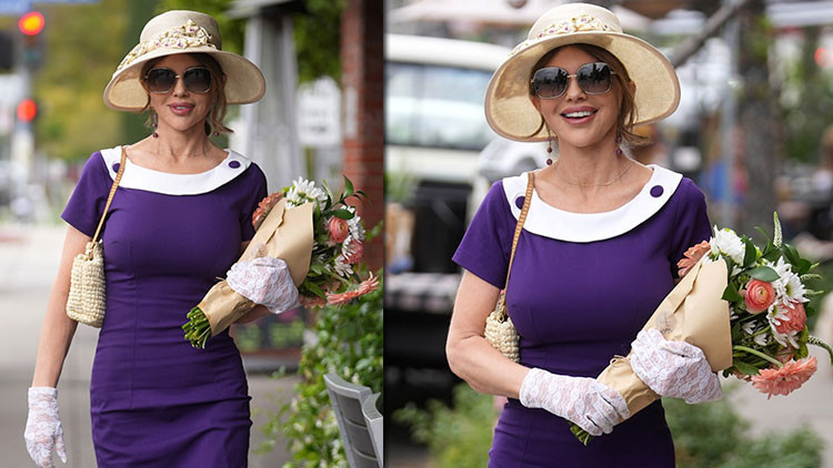 Tek diziyle şöhret oldu, geldiği yeri hiç unutmadı… Evsiz kalıp sokaklarda yaşadı… ‘Çamaşır yıkayacak yer ararken çok utanırdım’