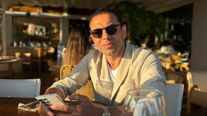 Kırmızı bültenle aranıyordu! Fedlan Kılıçaslan İspanya’da yakalandı… Türkiye’ye iade edilecek