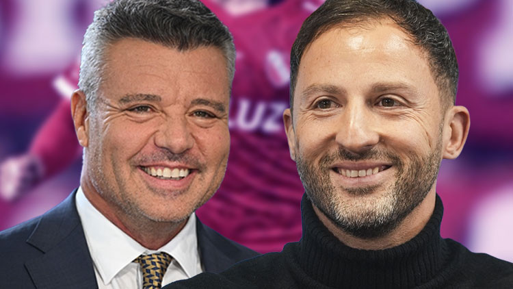 Fenerbahçe’den sürpriz transfer teklifi! Ajantinli stoper ‘evet’ dedi