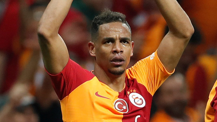 Fernando Reges futbolu bıraktı