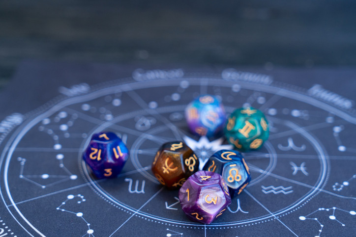 Günlük Burç Yorumları 12 Nisan 2026