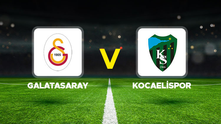 Galatasaray