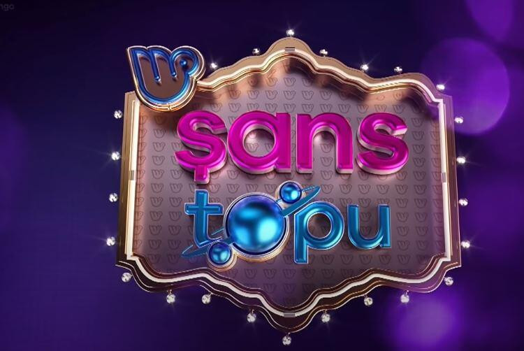 12 Nisan Şans Topu Sonuçları Sorgulama Ekranı (Tek tıkla hızlı ikramiye sonucu listesi görüntüle)