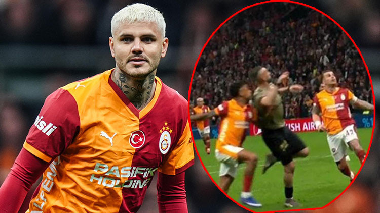 Galatasaray