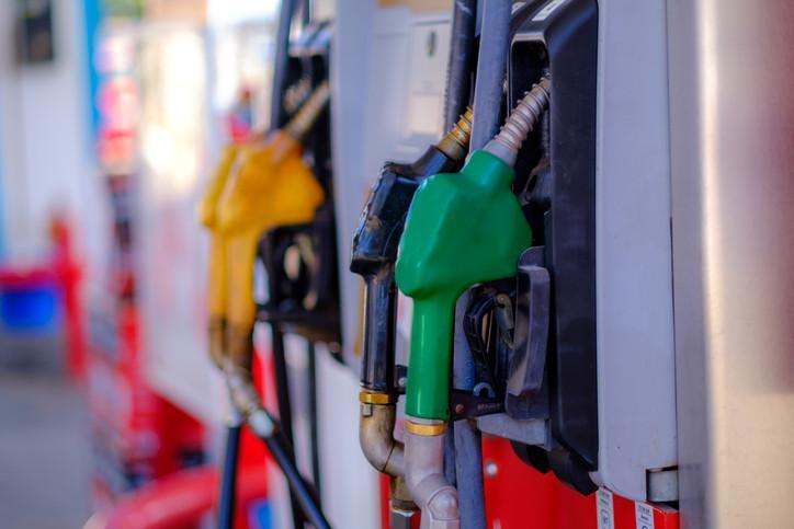 Motorine indirim 16 Nisan 2026