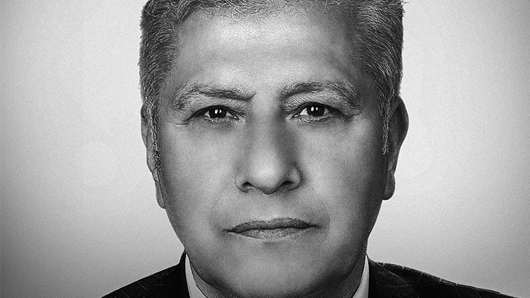 Trabzonspor’un eski başkanı Atay Aktuğ vefat etti!