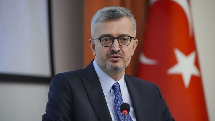 Çocuk Şenliği Programı Katılımında