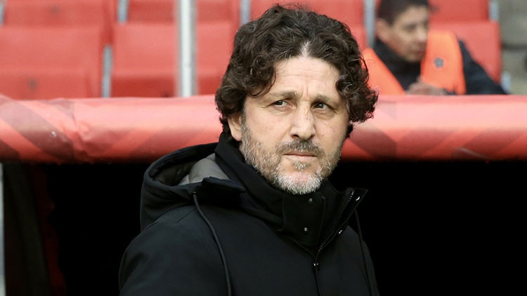 Fatih Tekke: ‘Fenerbahçe ve Galatasaray’ın elenmesi iştahlandırdı!’