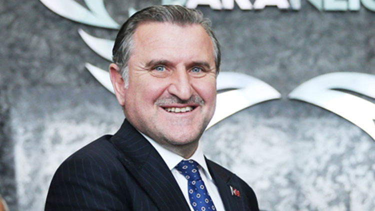 İstanbul, 2027’den itibaren 5 yıl boyunca Formula 1 takviminde yer alacak