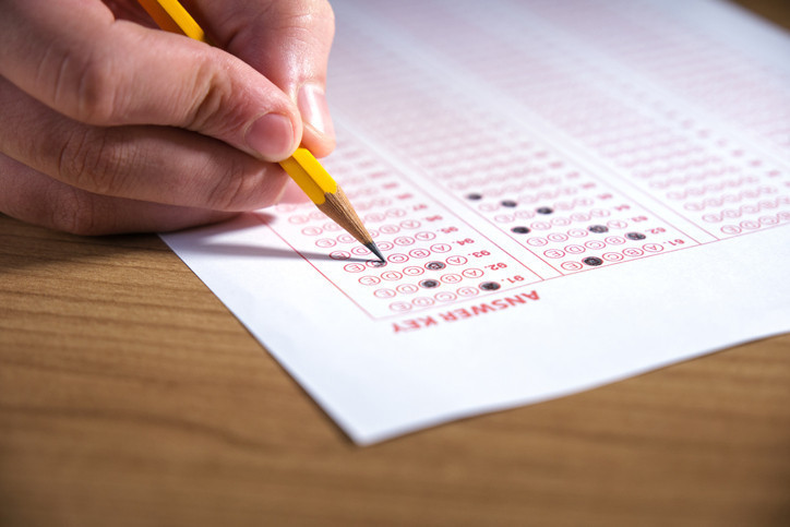 LGS SINAVI NE ZAMAN 2026?