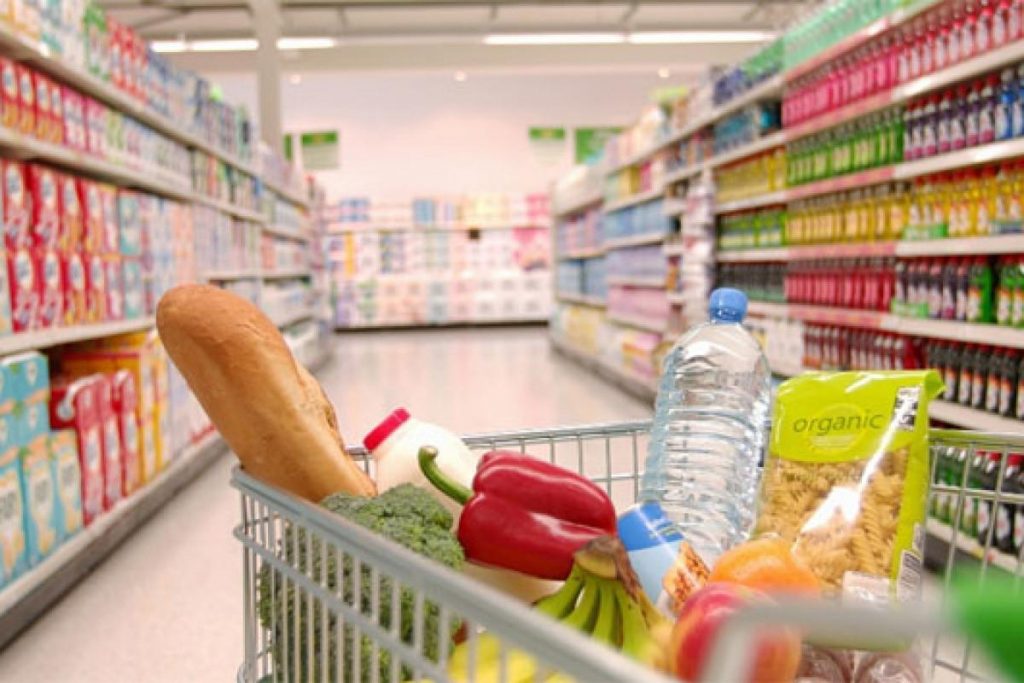 ENFLASYON BEKLENTİSİ 2026 NİSAN AYI