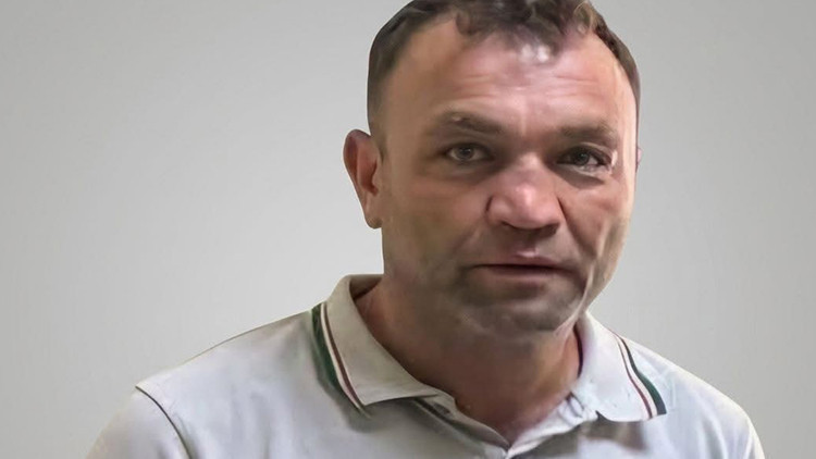 Tartışan kardeşini silahla öldürdü