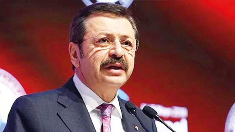 Döviz Ünyeri Zirvesi Uzatır