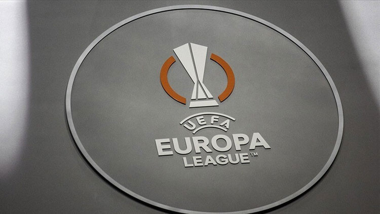 Avrupa Ligi’nde bu hafta hangi maçlar var? Avrupa Ligi yarı final maçları ne zaman, saat kaçta oynanacak?