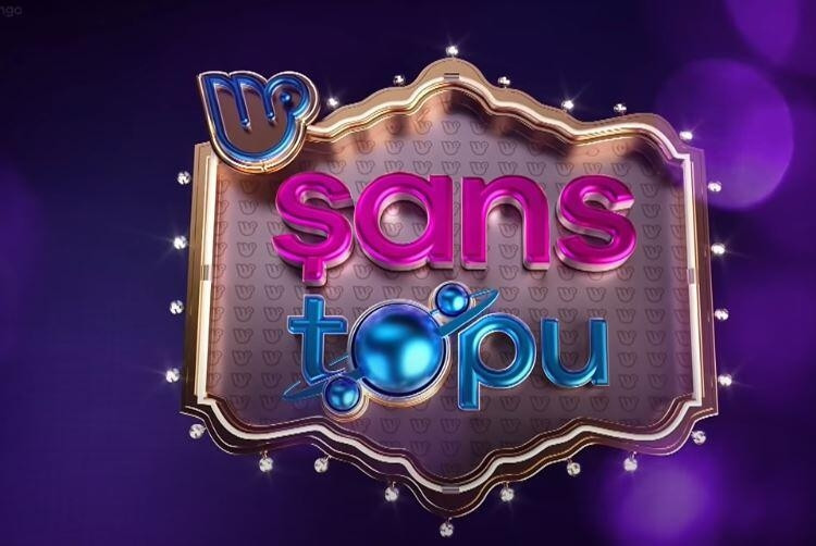 29 Nisan Şans Topu Sonuçları Sorgulama Ekranı 2026 (Tıkla hızlı ikramiye sonucu listesi öğren)